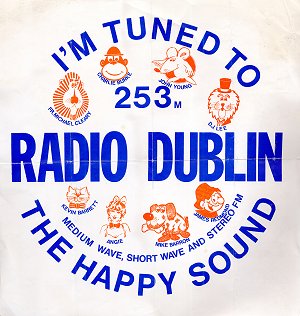 ireland_dublin_radio_dublin_poster_1983_c.jpg