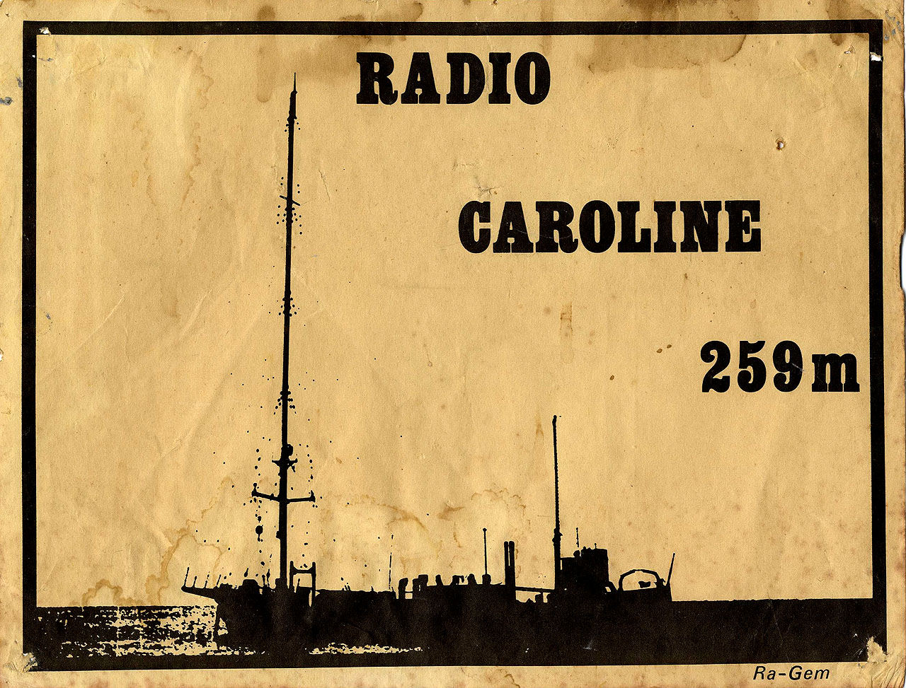 shortwave_pirates_gemini_caroline_259_b.jpg