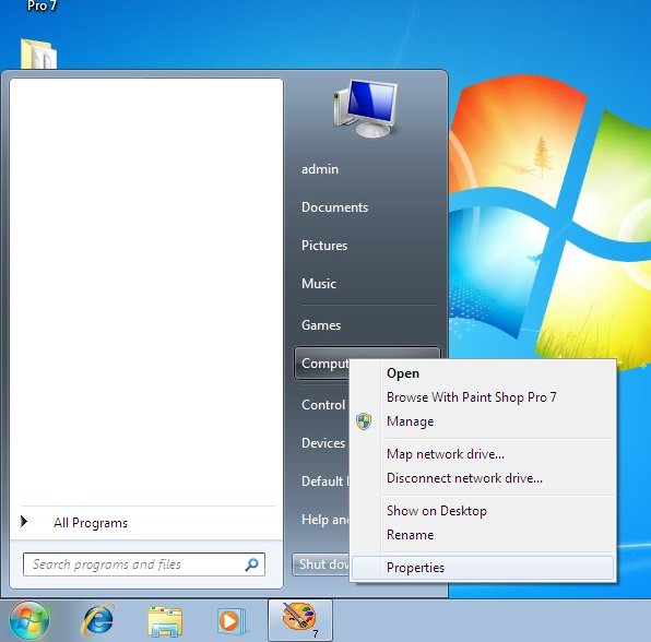 Best Sdr Software Windows 10
